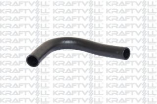 RADYATOR ÜST HORTUMU CİVİC 1,6 1996-2000 resmi