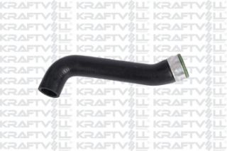 TURBO HORTUMU GOLF IV A3 OCTAVIA LEON TOLEDO 1,9TDI resmi