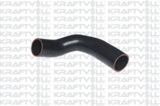 TURBO HORTUMU QASHQAI 2,0 DCI resmi