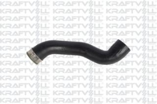 TURBOSARJ HORTUMU SOL C-CLASS W204 07>09 S204 07>09 resmi