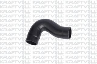 TURBO HORTUMU GOLF A3 OCTAVIA LEON TOLEDO 98 03 (AGR AHF ALH AJM ASV ASZ ATD) resmi