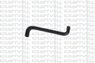 MOTOR HAVALANDIRMA HORTUMU V,W,GOLF IV BORA NEW BEETLE OCTAVIA CORDOBA İBİZA LEON TOLEDO 1,8 97>11 resmi