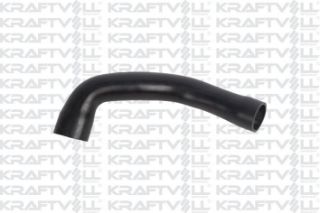 TURBOSARJ HORTUMU SAĞ E-CLASS W210 97>02 S210 97>03 resmi
