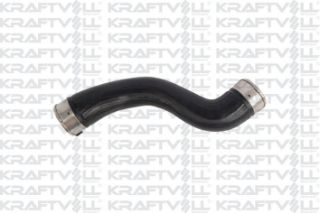 TURBOSARJ HORTUMU SOL W204 08>14 S204 11>14 C218 11>17 W212 09>16 S212 09>16 resmi
