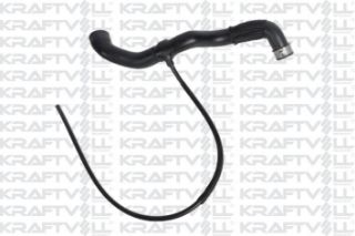 RADYATOR HORTUMU ÜST C-CLASS W203 00>07 S203 01>07 resmi
