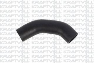TURBOSARJ GİRİŞ HORTUMU V-CLASS 638/2 96>03 VİTO 638 96>03 resmi