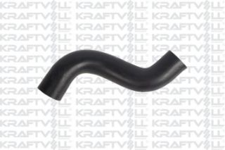 RADYATOR ÜST HORTUMU SPRINTER 00 07 resmi
