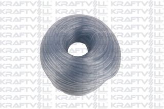 MAZOT HORTUMU J9 (6MM X 10MM) / (1 METRE) resmi