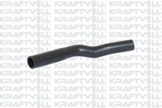 RADYATOR ÜST HORTUMU FİESTA IV 1,0 / 1,3 HCS 98>02 resmi
