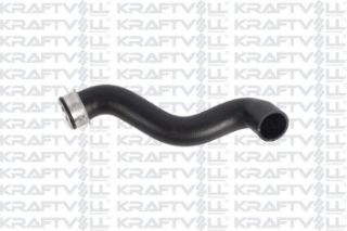 RADYATOR HORTUMU ALT E-CLASS W211 02>05 S211 03>05 resmi