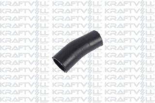 SOGUTUCU HORTUMU AUDI A4 2,0 AUDI A6 2,0 SEAT EXEO 2,0 05 / 13 resmi