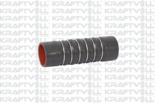 TURBO HORTUMU FORD B MAX 1.5 TDCI 1.6 TDCI FORD FİESTA VI / FİESTA VII 1.6 TDCI FORD KA III 1.5 TD resmi
