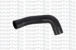 TURBO HORTUMU BÜYÜK PLASTIK PARÇA HARİÇ LAND ROVER FREELANDER I 2,0 TD4 03 06 resmi