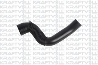 TURBO HORTUMU RANGE ROVER 3,6 TDI V8 07 12 resmi