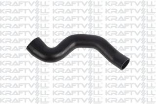 TURBO HORTUMU LAND ROVER RANGE 3.6 TDI V8 07>12 resmi