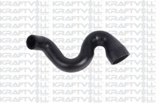 TURBO HORTUMU A4 1,9TDI 05>08 resmi
