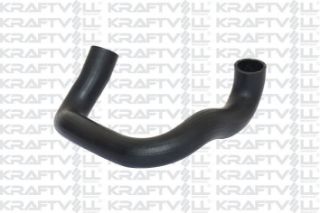 RADYATOR HORTUMU ÜST BMW E30 E28 E34 M20 resmi