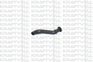 YAG HORTUMU CLİO II MEGANE TWINGO 1,2 / 1,6 (K7M) resmi