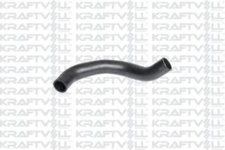 RADYATOR ÜST HORTUMU HYUNDAİ I30 2012-> KİA CEED 2012 -> resmi