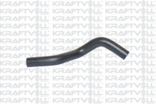 RADYATOR HORTUMU (ALT) CİVİC VIII (06>12)1.4 1.6 1.8 AT / MT HB SEDAN (06>12) resmi