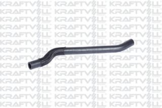 KALORIFER HORTUMU CIKIS LACETTİ 1,6 04> resmi