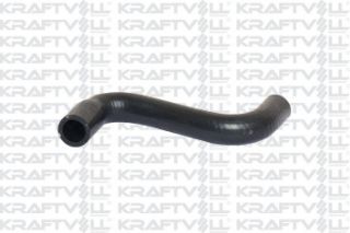 KALORIFER GİRİŞ HORTUMU CORSA B 1,2 / 1,4 resmi