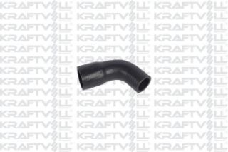 TERMOSTAT HORTUMU AUDI A4 A6 SEAT EXEO 2,0 05>13 resmi