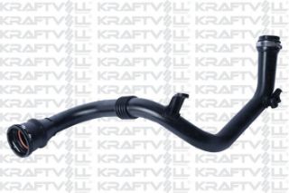 TURBO BORUSU RENAULT MEGANE III 1.5 DCI RENAULT SCENİC III 1.5 DCI RENAULT FLUENCE 1.5 DCI resmi