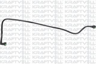 YAKIT BORUSU IVECO DAILY IV 3.0 06>11 F1C resmi