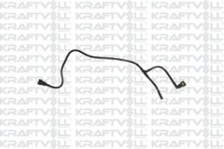 YAKIT BORUSU IVECO DAILY IV 3.0 06>11 F1C resmi