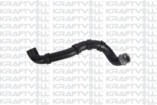 RADYATOR HORTUMU ALT W203 00>07 S203 01>07 CL203 01>07 resmi