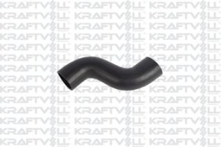 TURBOSARJ GİRİŞ HORTUMU V-CLASS 638/2 96>03 VİTO 638 96>03 resmi