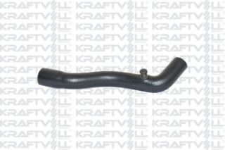 RADYATOR ÜST HORTUMU R21 2,0 D resmi