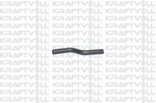 KALORIFER HORTUMU MEGANE I SCENİC I 2,0 8V resmi