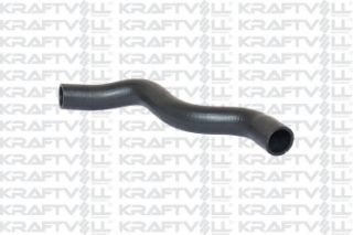 RADYATOR ÜST HORTUM EXPRESS 1,4 resmi