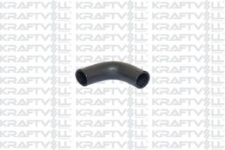 TERMOSTAT ARA HORTUMU MASTER II MOVANO A 2,5DTI 2,8DTI S9W resmi