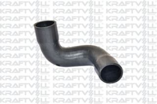 TURBO HORTUMU EXPERT III JUMPY III 2,0HDI SCUDO / ULYSSE 1,9DT / 2,1TD 07> resmi