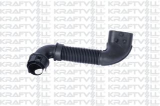 HAVA FİLTRE BORUSU RENAULT CLİO IV 1.2 16V- LOGAN II 1.2 16V- DACİA SANDERO II 1.2 16V resmi