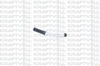 KALORIFER KORTUMU TRANSİT V184 2,4TDCI 01>06 resmi