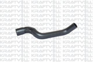 RADYATOR ALT HORTUMU R19 resmi
