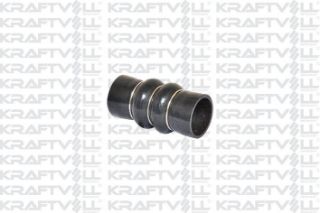 TURBO HORTUMU FOCUS I 98>05 FİESTA IV 95>02 1,8TDCI resmi