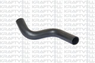 RADYATOR ÜST HORTUMU MAZDA 626 88 91 resmi