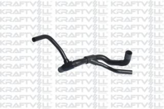 RADYATOR ALT HORTUMU MONDEO I / II 1,8TDCI 93>00 resmi