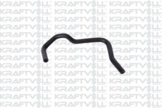 SİLİNDİR KAPAK HAVALANDIRMA HORTUMU AGILA ASTRA G ASTRA H CORSA C CORSA D MERİVA 1.0 1.2 1.4 resmi