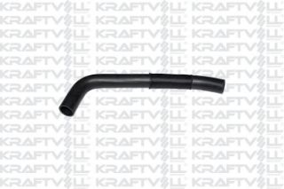 RADYATOR ÜST HORTUMU DUCATO 2,8 TD resmi