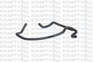 KALORIFER HORTUMU DUCATO 2,8 TD resmi