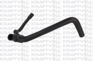 RADYATOR HORTUMU ALT W124 85>93 S124 85>92 C124 87>92 resmi