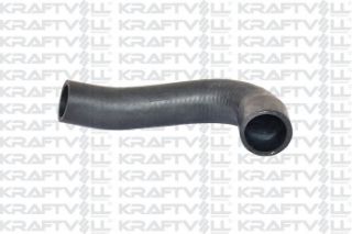 TURBO HORTUMU ASTRA G (ALL) 98 05 resmi