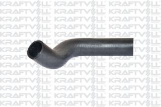 TURBO HORTUMU VECTRA C 2,0 / 2,2 DTI resmi