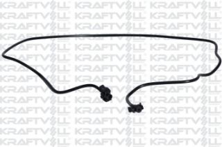 YEDEK SU DEPO BORUSU FORD MONDEO IV 2.0 TDCI S-MAX I 2.0 TDCI GALAXY III 2.0 TDCI resmi